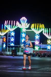 BIB: 
                            <button type="button" onclick="openModal(24263622)" class="btn btn-primary btn-sm float-right btn-popup" data-toggle="modal" data-target=".modal-high-quality">
                        <i class="fas fa-shopping-cart"></i> Add to Cart
                    </button>
                                            <button type="button" onclick="isThisMe(24263622, true)" class="btn btn-success btn-sm float-right btn-popup btn-isme hidden" data-toggle="tooltip" data-placement="bottom" title="นี่คือรูปของคุณใช่ไหม คลิกที่นี่เพื่อเอาเข้าอัลบั้ม">
                        <i class="fas fa-plus"></i> Add to album
                    </button>
                    <button type="button" onclick="isThisMe(24263622, false)" class="btn btn-warning btn-sm float-right btn-popup btn-isnotme hidden">
                        <i class="fas fa-ban"></i> Remove from album
                    </button>